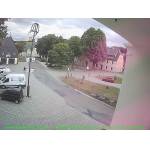 2026-09-03-18-16-Uhr.jpg
