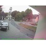 2026-09-03-19-17-Uhr.jpg