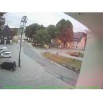 2026-09-04-06-23-Uhr.jpg