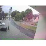 2026-09-04-07-41-Uhr.jpg