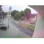 2026-09-04-08-15-Uhr.jpg