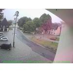 2026-09-04-08-20-Uhr.jpg