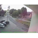 2026-09-04-10-23-Uhr.jpg