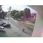 2026-09-04-10-29-Uhr.jpg