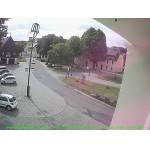 2026-09-04-11-07-Uhr.jpg