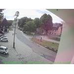 2026-09-04-11-24-Uhr.jpg
