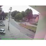 2026-09-04-11-29-Uhr.jpg