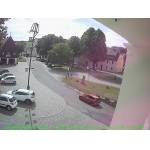2026-09-04-12-03-Uhr.jpg