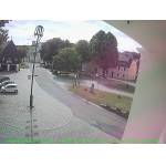 2026-09-04-12-08-Uhr.jpg