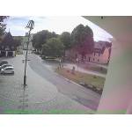 2026-09-04-12-14-Uhr.jpg