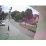 2026-09-04-12-25-Uhr.jpg
