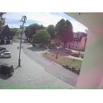 2026-09-04-13-31-Uhr.jpg