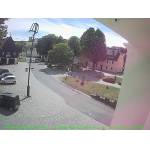 2026-09-04-13-37-Uhr.jpg