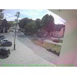 2026-09-04-14-22-Uhr.jpg