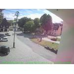 2026-09-04-14-38-Uhr.jpg