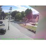 2026-09-04-14-44-Uhr.jpg