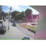 2026-09-04-15-23-Uhr.jpg