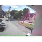 2026-09-04-15-29-Uhr.jpg