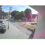 2026-09-04-15-45-Uhr.jpg