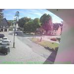 2026-09-04-15-51-Uhr.jpg