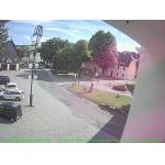2026-09-04-15-56-Uhr.jpg