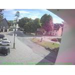 2026-09-04-16-02-Uhr.jpg