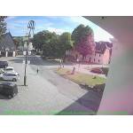 2026-09-04-16-08-Uhr.jpg