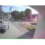 2026-09-04-16-13-Uhr.jpg