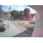 2026-09-04-16-19-Uhr.jpg
