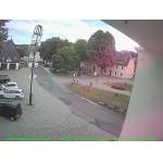 2026-09-04-16-24-Uhr.jpg