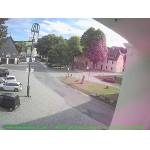 2026-09-04-16-30-Uhr.jpg