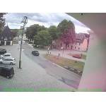 2026-09-04-17-09-Uhr.jpg