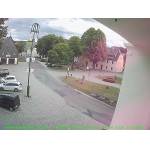 2026-09-04-17-42-Uhr.jpg