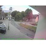 2026-09-04-17-54-Uhr.jpg