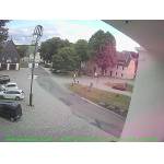 2026-09-04-18-05-Uhr.jpg