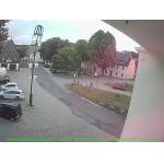 2026-09-04-18-32-Uhr.jpg