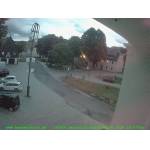 2026-09-04-20-07-Uhr.jpg