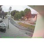 2026-09-05-06-23-Uhr.jpg