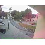 2026-09-05-06-46-Uhr.jpg