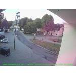 2026-09-05-07-25-Uhr.jpg