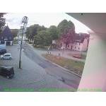 2026-09-05-07-41-Uhr.jpg