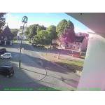 2026-09-05-08-14-Uhr.jpg