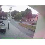 2026-09-05-11-52-Uhr.jpg