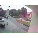 2026-09-05-12-03-Uhr.jpg