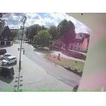 2026-09-05-12-14-Uhr.jpg