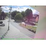 2026-09-05-12-53-Uhr.jpg