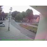 2026-09-05-13-15-Uhr.jpg