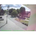 2026-09-05-13-21-Uhr.jpg