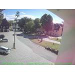 2026-09-05-14-39-Uhr.jpg