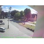 2026-09-05-14-45-Uhr.jpg
